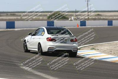 media/May-04-2025-BMW Club of San Diego (Sun) [[f50409f436]]/Instructor group/Turn 6/